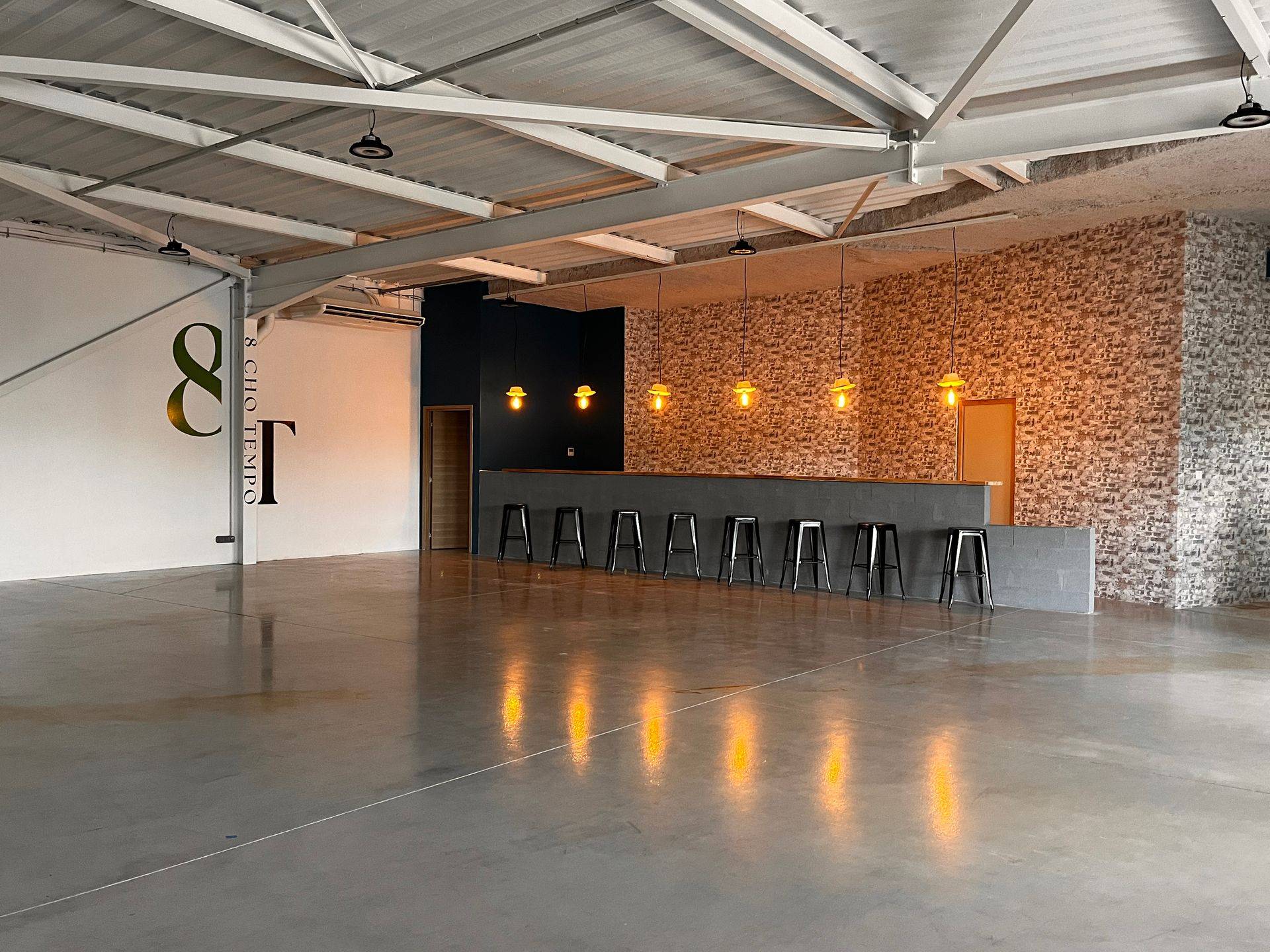 8Cho-tempo - photo_grande_salle_1