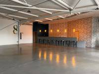 8Cho-tempo - photo_grande_salle_1