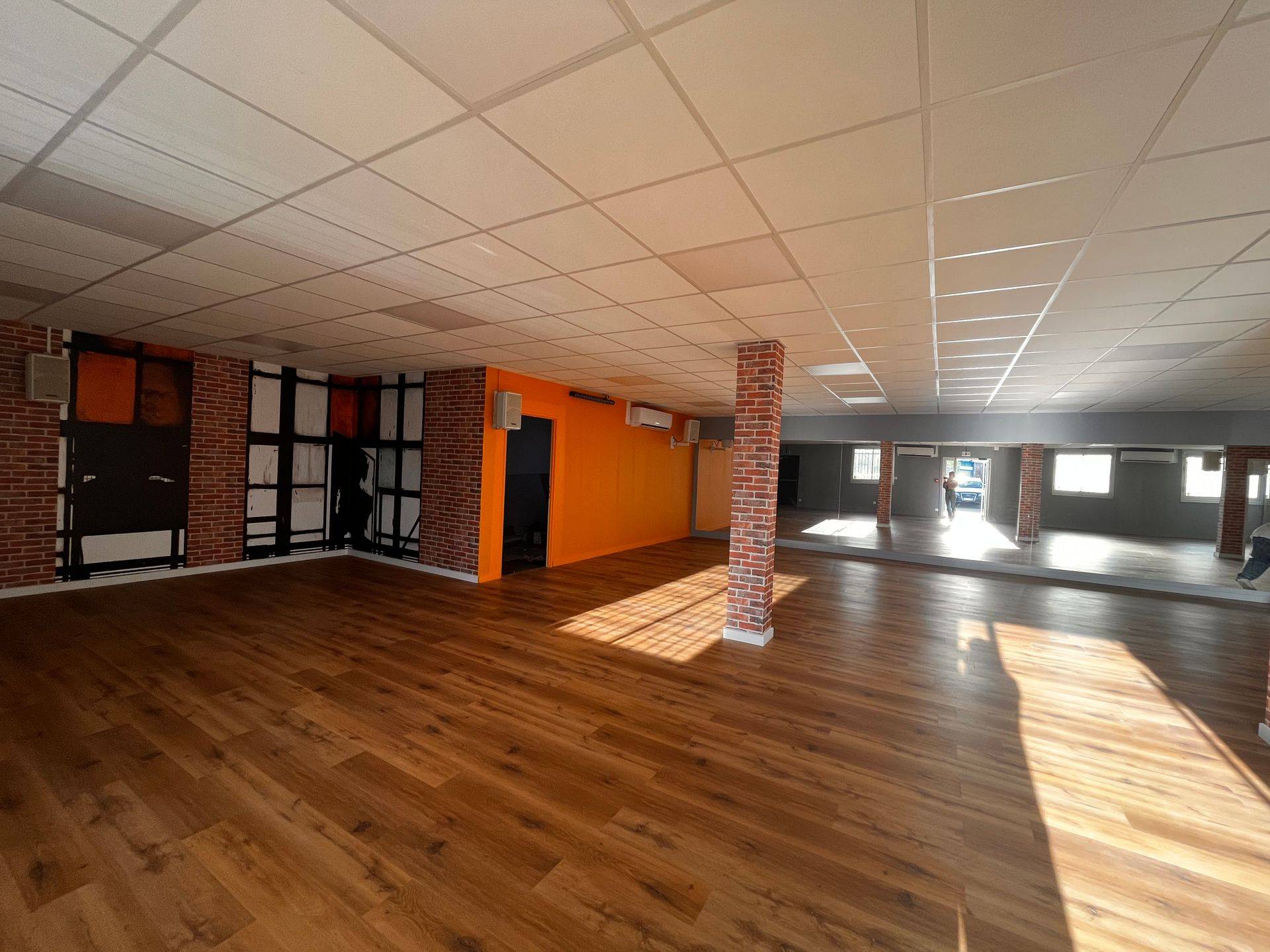 8Cho-tempo -  photo_petite_salle_2