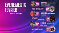 venements